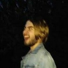 E-Boy