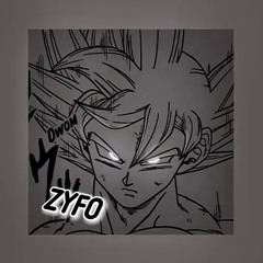 zyfo