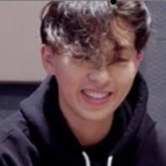 ursadmelon🤪🥰