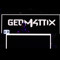 GeoMattix