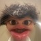 Justin Mai