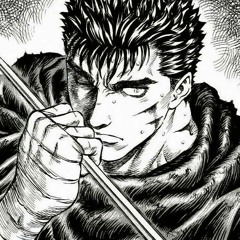chiisaiGatsu