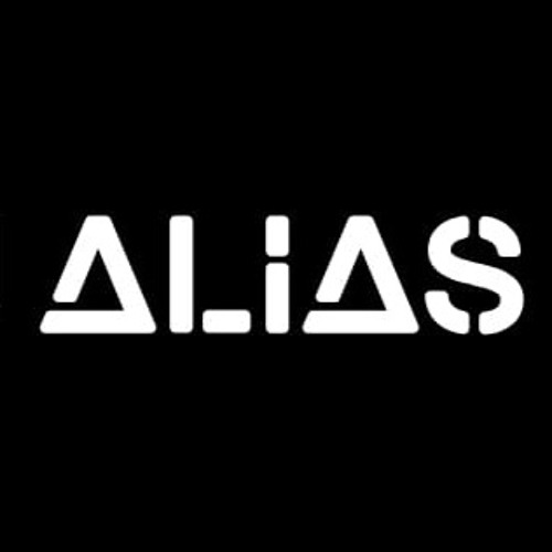 AL!AS (UK)’s avatar