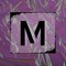 MLADJEE