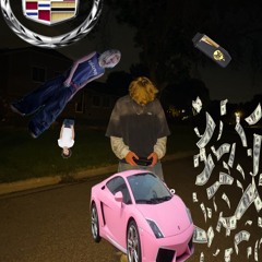 𝟏𝟗𝟗𝟑