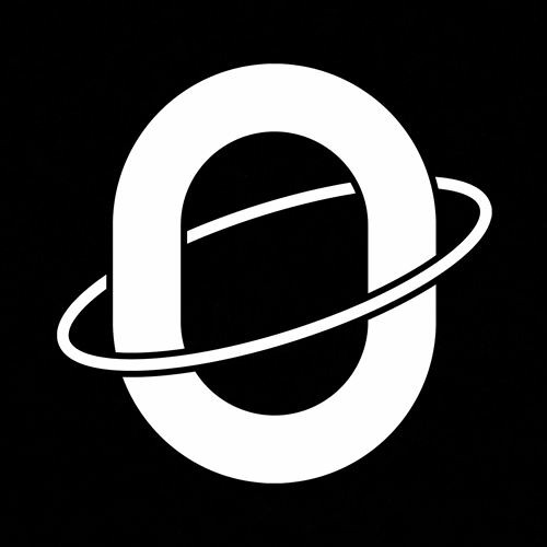 Orbital Clap’s avatar
