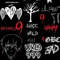 last wrld 17