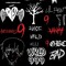 last wrld 17