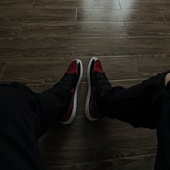 KIDDI
