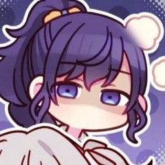 Number 1 fan from Mafuyu Asahina