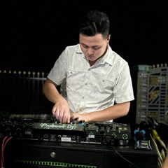 Đại Phi