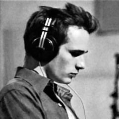 Жизнь коротка