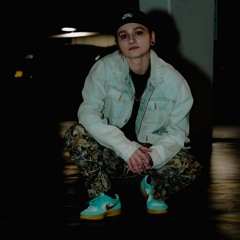 K-WOOZY