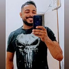 Edmar Edmar Edmar