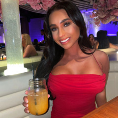 megansmithx