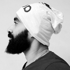 Mẫssấri Evǿlutiǿn