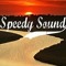 Speedy Sound