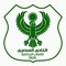 Ahmed Elmasry