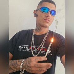 Gonzaga (perfil ²)☯️