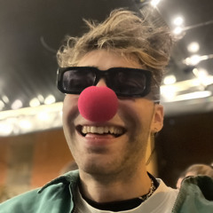 lazy_j