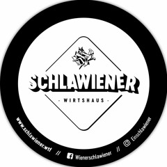Schlawiener Music
