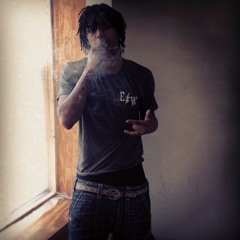 neyprettyface
