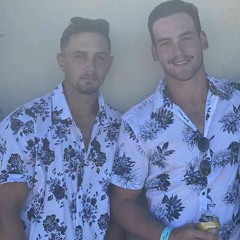 Jacob Tattam