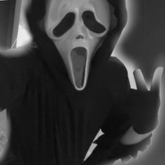 KØ