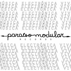 Paraíso Modular Records