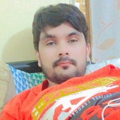 Hassan Ali