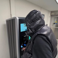 mahmutseas