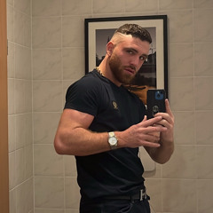 Paddy Swift