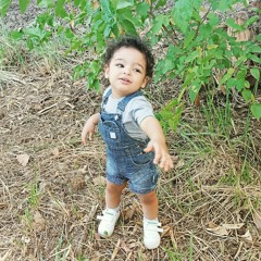 رامي أحمد