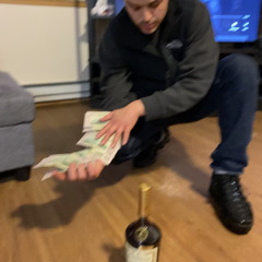 AzFetty