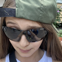 🫶🏽💋🎀Таміла🎀💋🫶🏽