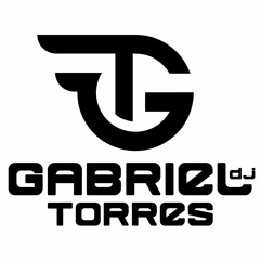 GABRIEL TORRES DJ  (((TOWERS)))