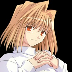 Stream 真祖新生(暴走) - True Ancestor Reborn (Rampage) - Tsukihime 月姫 Remake OST  by Inexorable