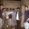 Rikaaz Basheer