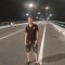 Võ Như Trường