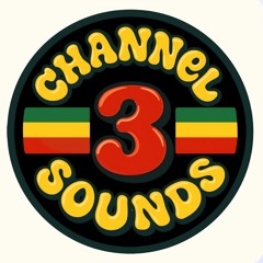 Channel Tres Sound