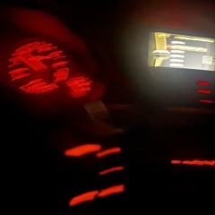 expensivehabits 🤮