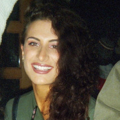 Leila Ghaemi