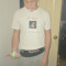 brodygetsguap