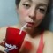 wendygrachick