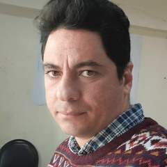 a7med_negro