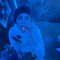 lil jay 2x