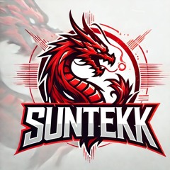 SunTekk [E•O•T•]