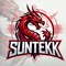 SunTekk [E•O•T•]