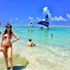 Gabriela Martins 100