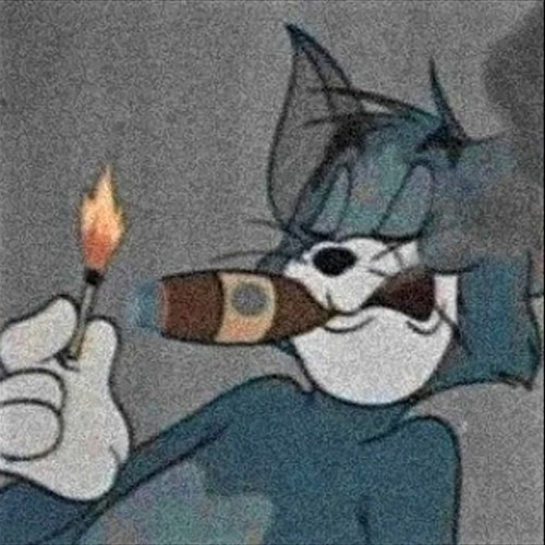 Trap Cały Czas